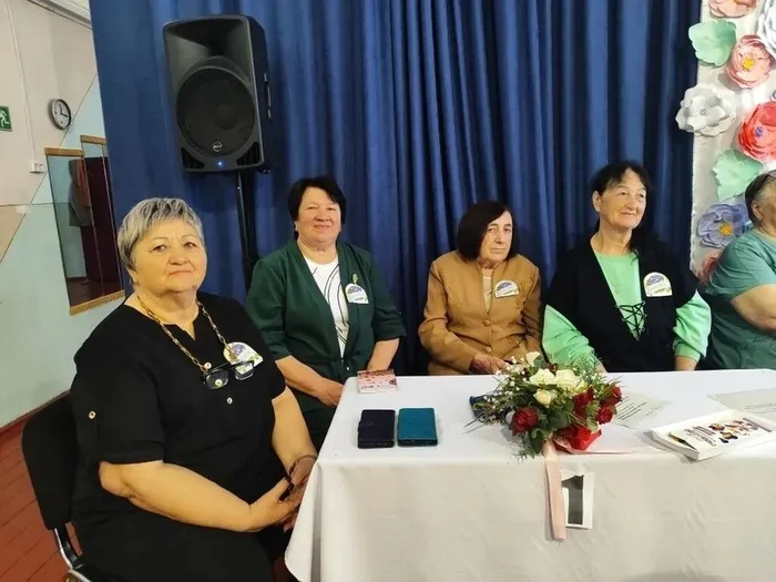 zJJ9zgkPAW4f1AlvDwjloETDpSopETxWx8xiarHXJr2ruoXR-0jo1I6RaaLCJm0bgtk4cJ7dQyEy0oCLYsFyXCjD