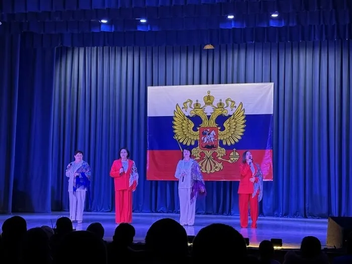 kLm49lvs030tkk9waN_GHd3Wmm4RiXibnpYQSRMDDzTx8yj2GKbzHIJlAkGK4DxfTfKmRWqH_ShxilAn0B_c3jdW