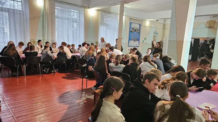 n9NfjP-fK8PVa9WZ-BUK9-ykNqg0DpGtdkuf2NFgIivsZgCp6nv4q81GQjrfY5We3LFPWWpa9G8LbdIQArpFbEha