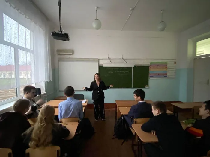 BpD5WPPWhMP1uOV24Powkrm0JbHnY-QelbLsrD1lDZp5XM_ZF13kCAjCjGa_NIzbHPdvaK91IWv6xnY1stDX6TNO