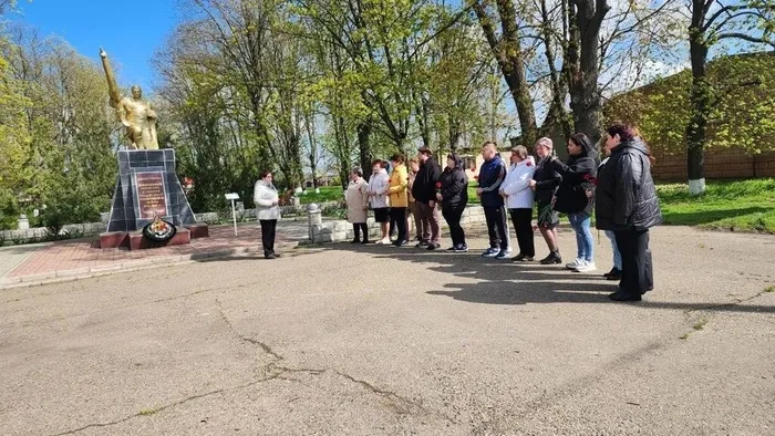 0v90RxEt3-kTdZVtUlq38T4A7Njm7OlA_7d8A_KnE4mr-MMzsczwVLDdi2YvhrVbHzVCIdvZg86zk_slkN7dOr53