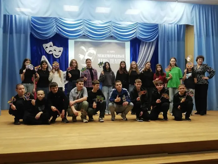 TFjlQ2bpuyWhz_sn_D7AvbBTC5lA1PfEgkV7acw-WJ9a173bICVYR9rRujuyKzIsTACkksXJSHcgs3JPAwvD4tRA