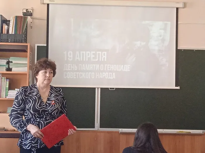 JVqTC07gHyi3W1dwTPDbF1IingIEts48daCLdw09QZUmIEgMYS0jFbxPm7ShDqxHkTVfuQkETeorXsgX-nahcMDl