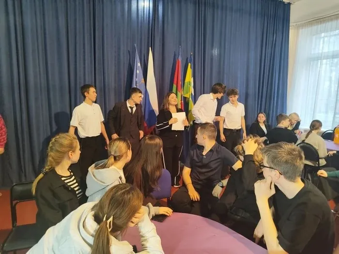 3Ub6h8X5LHJzA33e9QP18eI0v_lYi89BK7oK4zYE2O1SjHrgYuK2ywEGEE2JVbIQd985imOpVCLDnSTEBca1s52h