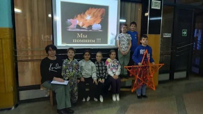 B93YKFzOeqXkWIbcEZqo9l8fJ7aq1u2BGKI1iOz6LqOiwWHjXYSoYQ_T13U9gfji8b-xfaOW-mlOLQQ6yHArCU5O