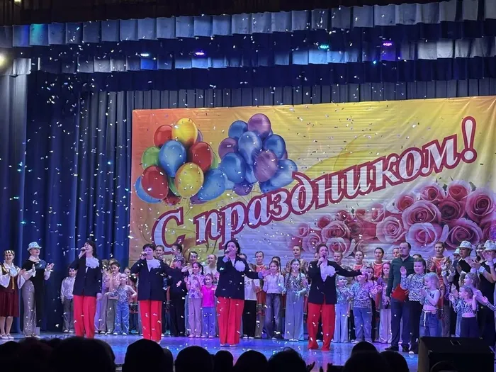 sOrED0Ea0605cpKJSq0ykmpExH5S9RLN8t53K9gOOd7C5rlPXrYNlq-HiGUJN-SoCHvMot_7y4Lb7sQJO_-JhXR_