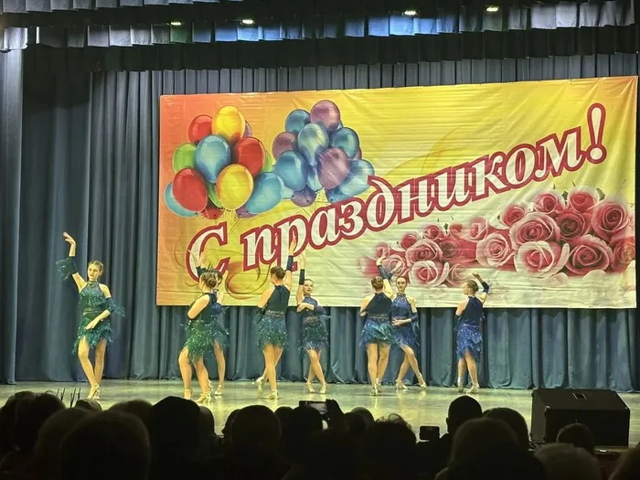 fyfkB1myFnF4DRfmEw9uNgLdGWAl9cU5d2YTjXQHCaiLkmUA2Dn-DBB4R9Glh3zAuhsBMAHxyTM-PAhRgnbGPKsr