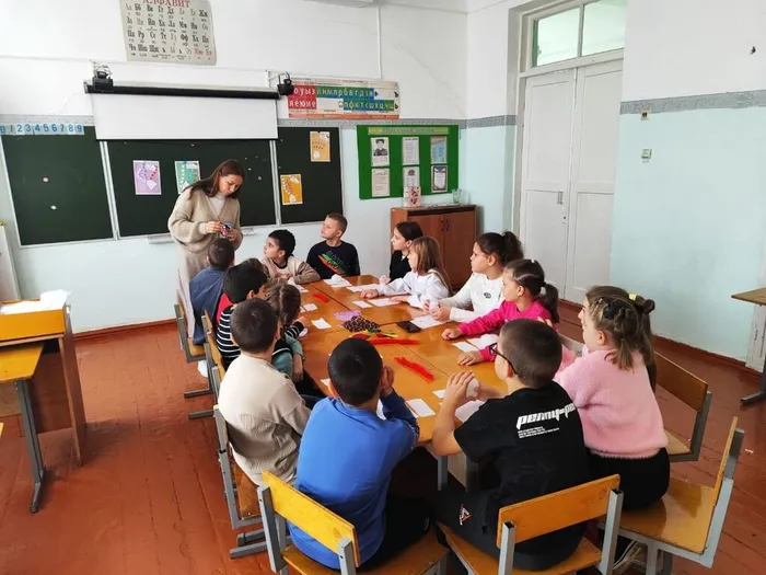 dJgEVQa00i56q6ebQCew2myrAauBNhv6HJyglG8djtogaWUsNmdn7-R0-67W5R3-UhFA-daNdCs7re9braaMgIuj