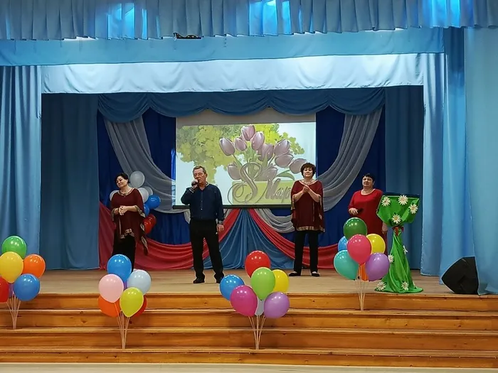 oOHaDeVlHtSr98ztFLHmfVNrMpACzs74L_JoywZX0lt7qdb_-GUeJ5FeUyt0O5tz2ZSA5_C-fiyzmrgHeFE3affY