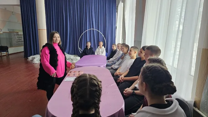 tRMlOPkg8DJY2yZQGstv8nzY_MpbdunnYaeyQA_HW2TV8x2GlGRRAAEFaad2KWlERW9Z4HWGFG2xs_s1fmYonqBD