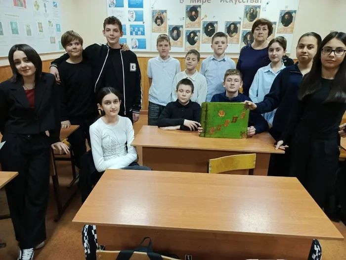 YxUq-0Kb4hY6k2h7mEKrETAcAaajWEjziMXXwg2UuSJHNGzMaz4f6jYd6fCLxMFTkHJBmLQjbFoACQbr2u7J24df