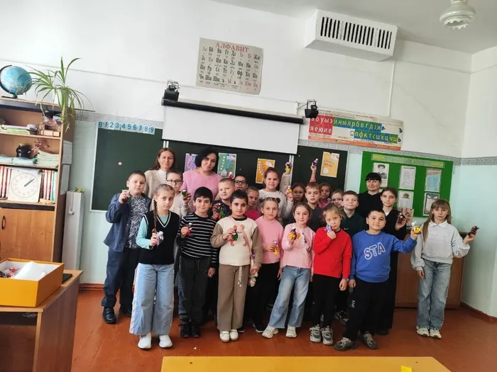 JdHwnXmUtVeWU4zRnEIko1ffky3MXGZ2X0FxuxntQaJqLJaZ0rpFQo88JXnx3voo-EBepzYz_PtLAntegFwodTql