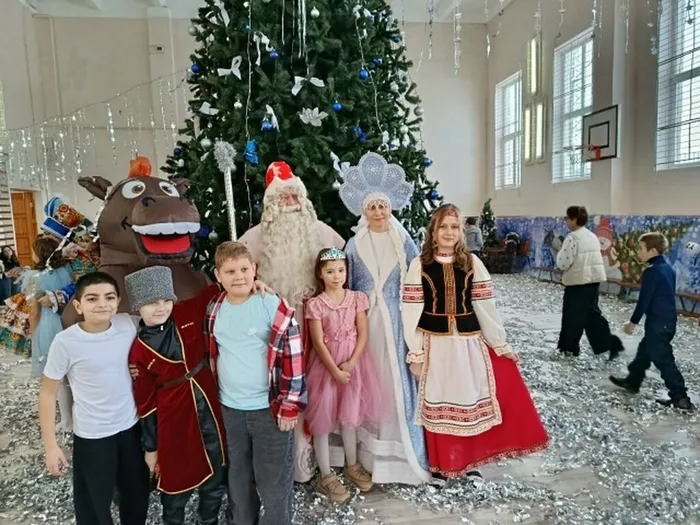 bpckvucVKnjmT9e24LJVNC1WxCU2RlCCjZmw1okQgIGzNtB0mCIZG0h1Mof1ga-5_B_0ZFEAp1zFvtPeapaiNd49