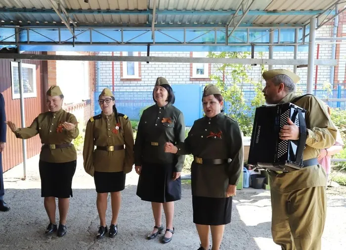 z4GQLzvStO7GPdxoJdMXhJEDL4Ocu8FsQOh1mp7bvJTjx1LBm-3mujET2TUtZleGllNo3cH5qzirepoN63zET5ms