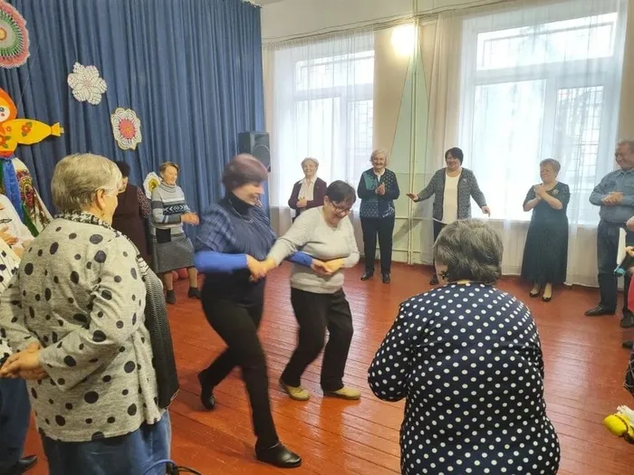 I6mGtfgzV9zt-Vmvhjm0AEzeykxGFGcnsJwOWy_plcoYAdSzlHH5h_EuWGVhUSSLWbXt07lB6eJbn5GN732ADFCp