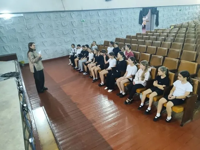 6e6epIsx-fFYrXwHs_NdHpsR6qp3fsp5K3x0IA26LpYViehqFAn9_WCfP8VqdrHAe76F2wt5IpLVWce73kVurXWQ