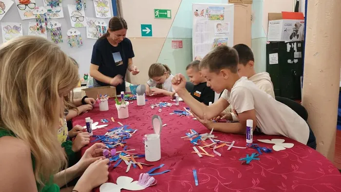 7RyuJGVM47devrMbQwhgP0HcJCdjWrWLvGyZU3x5N3QFTQ3h0tYAh8AlQVk9igK8pctB-TXNz-hLcYGeK7yPzxq-