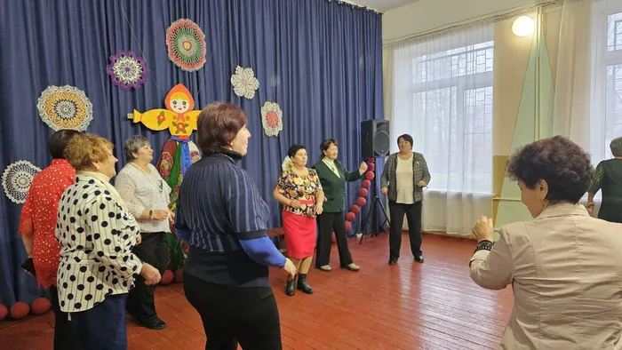 XCeHLENYgP50JBvgiGT4bBCmnAlXwES7vBbXPGLbaE1kxmkFdEcQWGZKO_7873VKSAYqYGOqeCecVIV95cJcZcqH