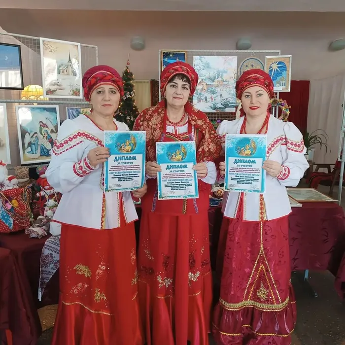 AmMfwWo3jCRTleZbwdP2G7RBUV4_golQPnHhFaKOH1oH6nUxGpspAC_MdzY0SVMKMUof1o0Pqi8w2V6k1SV-JxKy