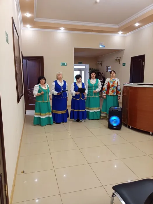 5iDSjoeGHKTMfWqNChKYbxkZolYBUa4dv28O2xOn8TsJqIFZi6AwgkmJDkHeOFt64GcZTeXx4XirSQuD2V1jhkOO