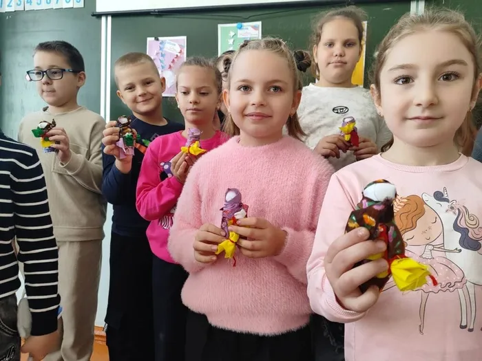 99M-Q_uWEeZ2zSJL8b78BjRYoocL-j5KhNjIXcXh-5YT25K-Hj0BOXj303GmDrf11m9ywYIn9QxRzN3rpIEKfd8t