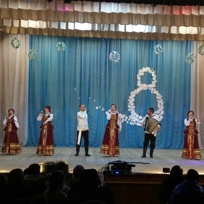 158107370_916470115788924_4417894428310232929_n