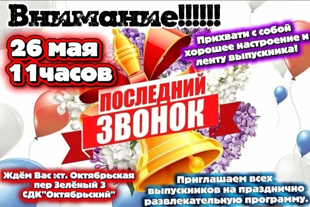 wjF5um_886p8LBFqaEOPCVYXTgJvd4ZxRgCRTnvslR9mxCEVAIjMa-U1BgxPzPSFVtvXfs8HybDsoAKra76wgIW2