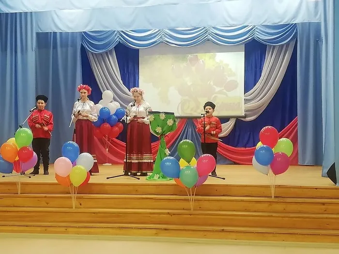 _3Kju6IAa0DNG_gGE2sV09vnwmQASOAmWJ7x9hd78tQefAgSuqpe96Olv7zs4MoQzXvclNMQzo-tqbs5O4N9yGJZ