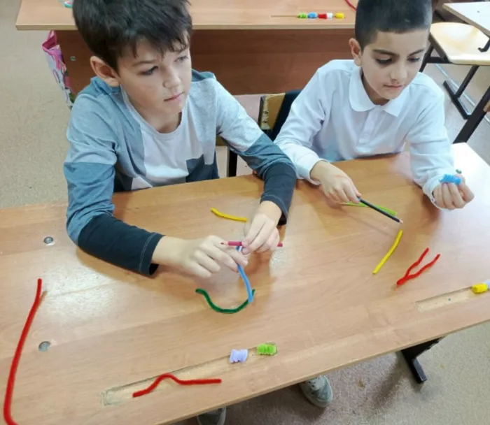 gcvIGpxOWtwXmRQuokCslna_XnZLsgpi_Q4C31bzpy_fo7H09Mj5na_vcGvQ_ncFDPuUN-qy5oB0QxFaMVOy6PVm