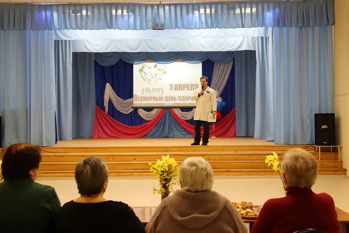 Yq8HdPj8SJF9hf9-W-EV6MoPkDwgI9EIXra7sqPMNB9U1Wb9kt77I3QI4hh16ylZxaV1Ehus0sZi5ytzHaZN2vAN