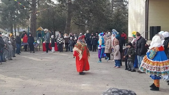 Uqw3yRbI6yzRu7cq-sAOCnueTC_z3ZGCpGHJhTIoB0AXTFQlIiVnswdrBiR40XblPTSmMKyEUQ5s_lTIikd6pkWA