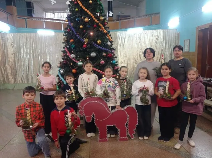 UgyRaH1xfehcV6mR-ufqE-LLFwmTnNl_oCipma673CUH7sgDuTJRqfcYMot5oizFLA-Mvc1Aj-0_h_qVdwt6VeoN