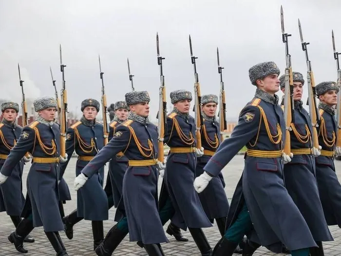 7YUQJ2YyhgEqcAopbaa5pzcpjgVVoWlMbw29WvjU7abZICLdEYuLXp_9aBmLdzhB-XxRdlie8NwIVOoIv-jzOAXd