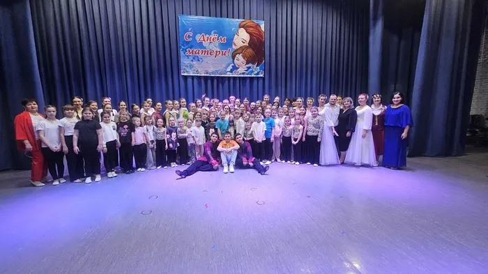 cfJPijYGhlbsKjKH6WWIk8hvCHuX-G724B6ASRMXP9fYAZtRrd5GHW4mP3ZR_31bFe3bAfQrE-JNTNcFE7n0ooZw