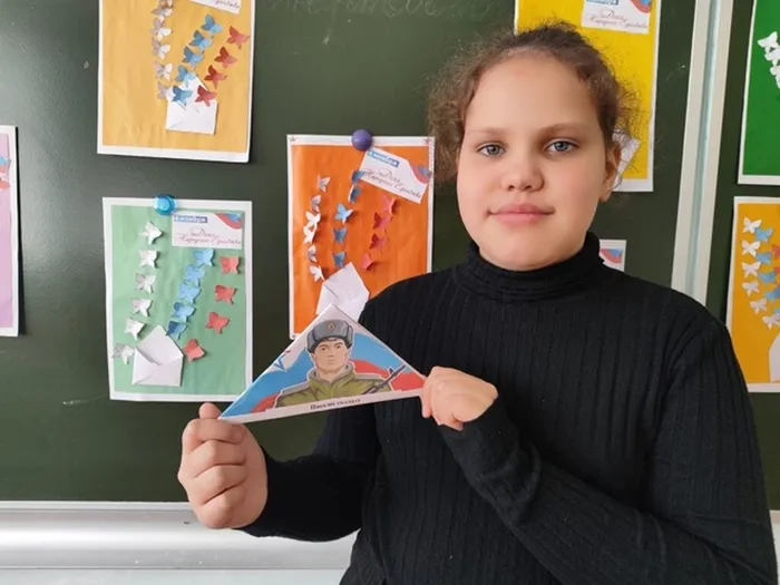 Iue7qdEyIouEqKKjrLtpujghEW5BBy2fgiIWxeQywpVrQfu_lZglW_zekIdx8fv2-uglk04IIzIYU4FX3-aPnAFX