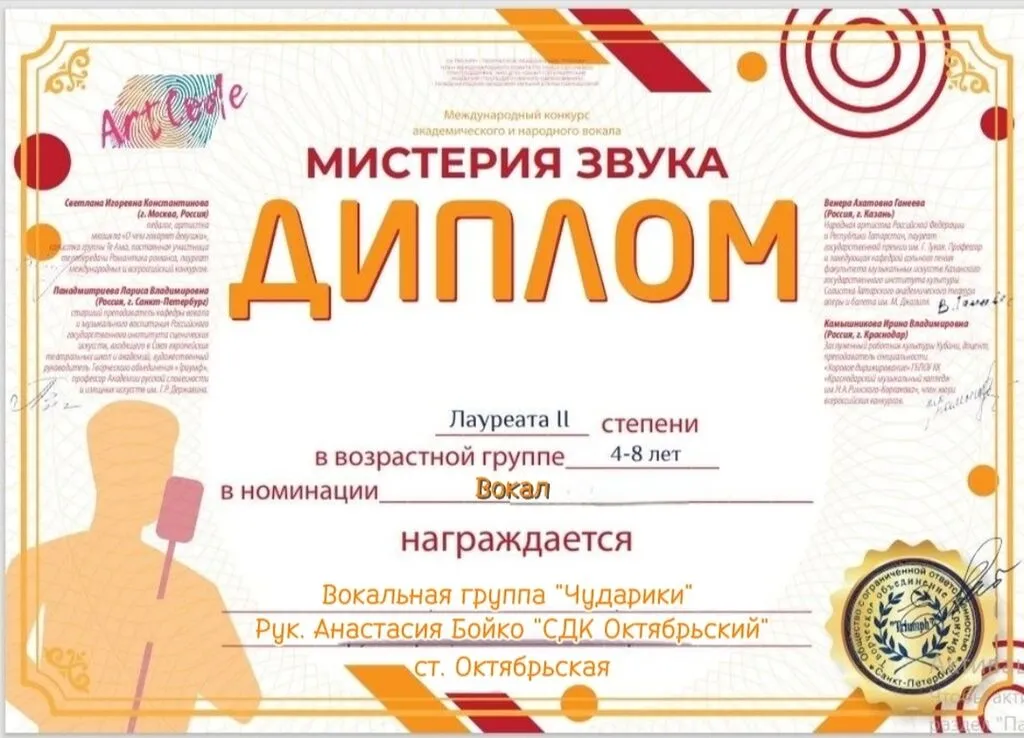 чударикиt_20260521