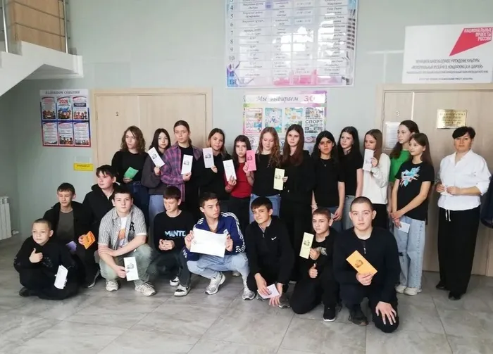 Ry_NwyZmeVE2_Af2mel69NKDOPg3viXmkdx7_7BMuzWD6TMGFcjjiSFC_YWAhh981EYUchJj-qO0u8vVSOdHgeBC