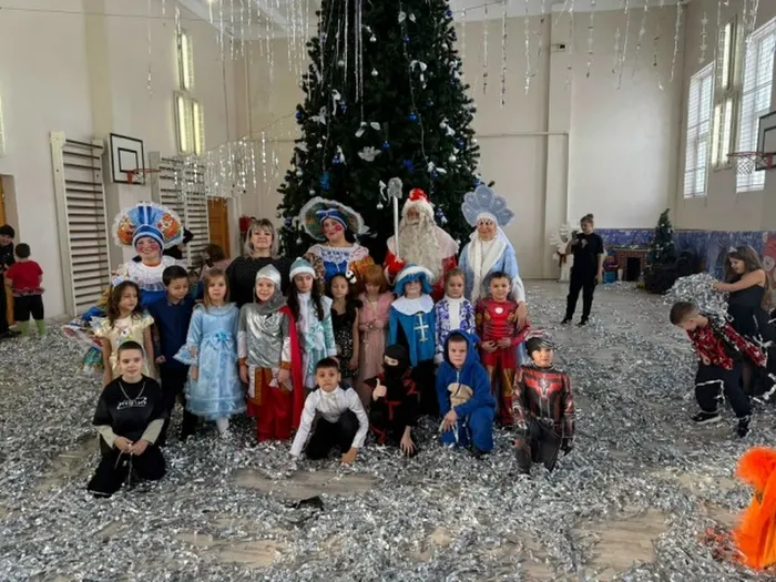 dvnAzaxcQYTZ_4mUp1wq1RNH4rd9DFfneNBhXP-5jxP1bfyh7xKQtU0jbArvNeU_DXM4ebqFGIecJs02NCSyCRcN