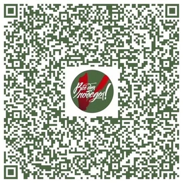 bKqxrd-AT9oTE96xUzxQVZzUz3PuKA91PGOEoJSjs3ReD2tvOXEA8Axk4pDgRXrLTq5E5xWMYSfabv8GWQaiDTIG