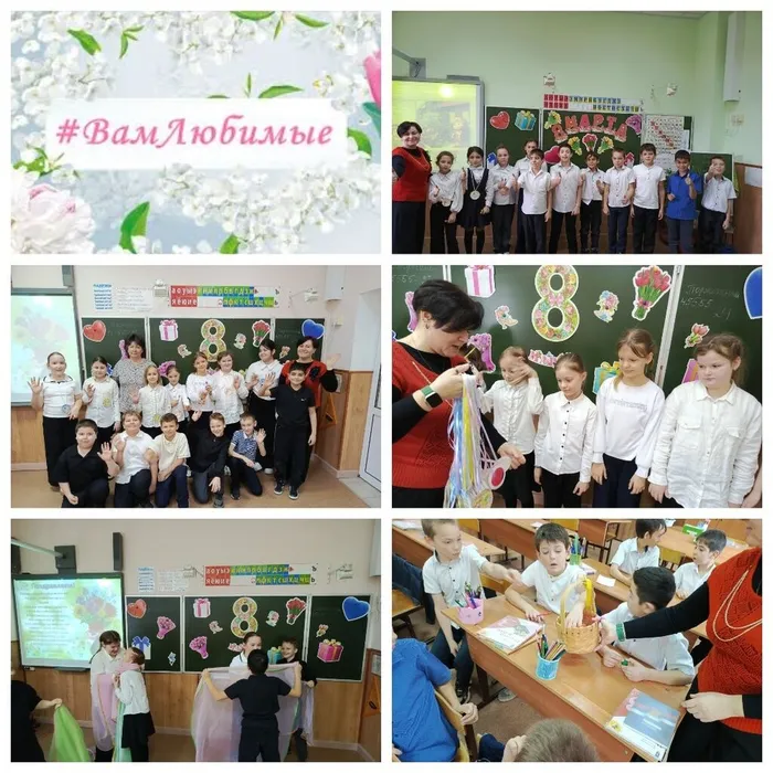 8797FzCRmzmjVuipAImL-xl6KCVeMJninfBqRxIXVnVP_zeEbV_Hl-_hL2zclueGqUhNQ-Df-1ARQ04oForKI1Cz