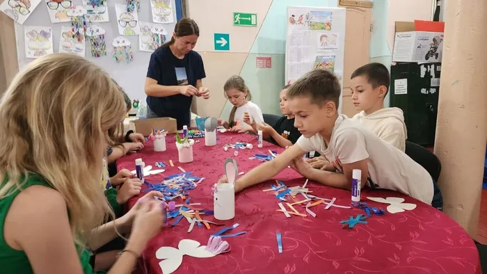 P75sC9kPn0id2ofVMnlBK6B8x7fFKuraZMko3PC-1Bihs7O3zBuE-GD2h_pGuo3Rhi638jP30HByLMVGCXRv6vB7