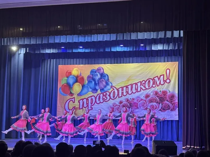 uQWIvcr6q_utxP9FQ5ANv517Bc-zg4pRctkxW-QLoO1VmbpUindbQlCXn2gGPO3C3JxR0SCE9sc4LBYe_ckibDam