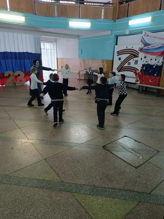 z5l8vghSQHXoIWV_B8XTVp3i-EdaC2IOu-dPpwEITaXqubp2uWUhgnaECdFBamAmbnKJWVOjruPhVpnCaGhsXEFJ