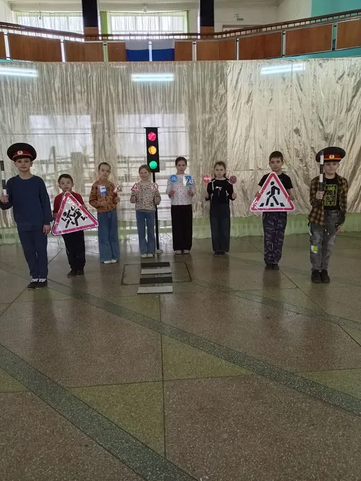 XHN6dSSLas5gXOyjtuU-aD-j6Zx7Xsn6Jm1bnrVkNQ-Wp7LYilG6upQ3vzVyj-Q6pcguCTRTPLR1tc6i929l6E5C