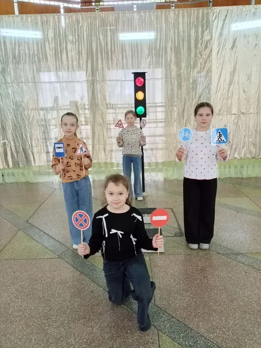 1HJxacFaeM6zZcw5jo3wDc5JTwM-5YBXcHwfuLj9som_DpVu2_4tmOyzq_-enUg9OvBlK4VlKh_PQ3qgnYuD1KP6