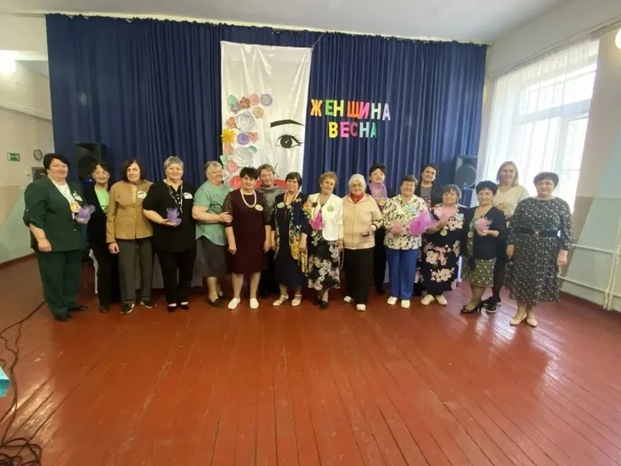 89GUyudAudl65LOJd4kOE2kcIrRTREbP4DVKQkSccZ2qcWs4bWrek72rXNgHXSdiQ-TpaHYPKhrctgXck0XqKTw9