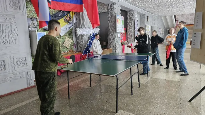 9wjj36A6QQWB2IXP0ddY_UBoAS3hNi9LtH1duDnBISzoU5hVxr6RsQtFCpEGmgDiVXMKHNtOW6LE2tmQuhAOg24n