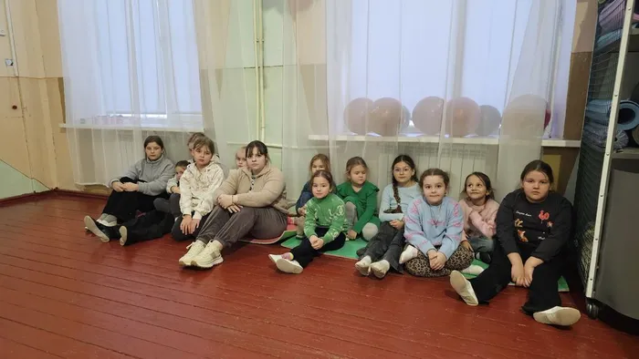 nb3IZLUWcbcWdcJVvHzp_tcyJGzr8vEtXjFqARiQFisjXr0Ygukdc5eMCbMSxMuWQrd0OFa-ap8azJ7ktUL4wKWs