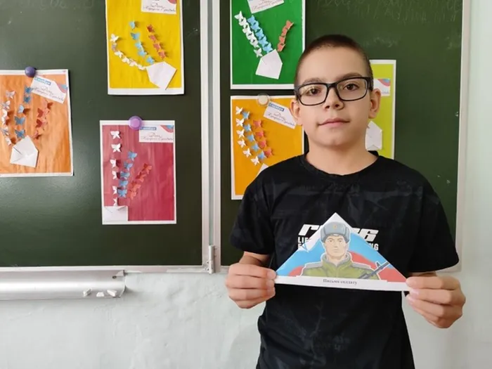 gWoYxYJBUgyIhIR2hrsAB6SbYWqvGCqWG2_bkzNMoBWdbKFeiDT8UJP_H8ns90lKkWbt8_tNwfhZapMz_4LCql19