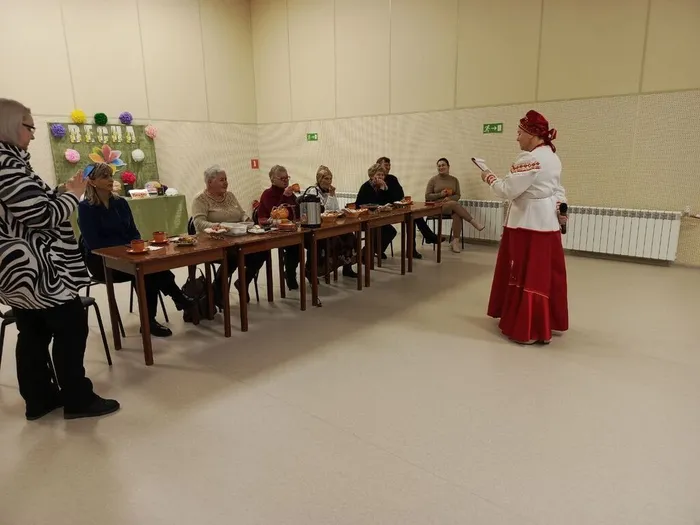 FIIvPlN0e5QcCxxT0GEugdsemsJ-xC0PejalCPCwliZmzlM2WA-BI195dJ5Ko9l_ZSKNgmrt0f255u6CVCeHOdlt